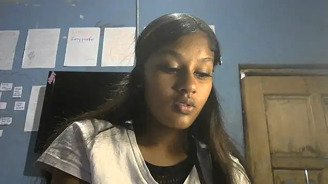 Snapshot of indianbeauty980 chatting on June 2026 11:57:01 AM indianbeauty980 online show from June 2026 11:57:01 AM