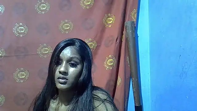 Snapshot of indianbeauty980 chatting on June 2026 11:14:02 AM indianbeauty980 online show from June 2026 11:14:02 AM