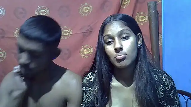 Snapshot of indianbeauty980 chatting on July 2026 02:24:01 PM indianbeauty980 online show from July 2026 02:24:01 PM