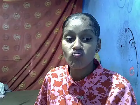Snapshot of indianbeauty980 chatting on July 2026 01:28:02 PM indianbeauty980 online show from July 2026 01:28:02 PM