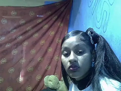 Snapshot of indianbeauty980 chatting on July 2026 11:47:01 AM indianbeauty980 online show from July 2026 11:47:01 AM