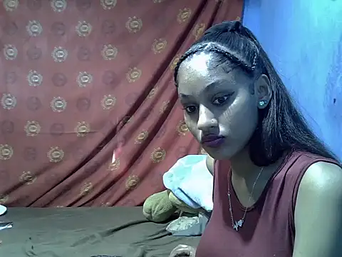 Snapshot of indianbeauty980 chatting on July 2026 01:57:01 PM indianbeauty980 online show from July 2026 01:57:01 PM