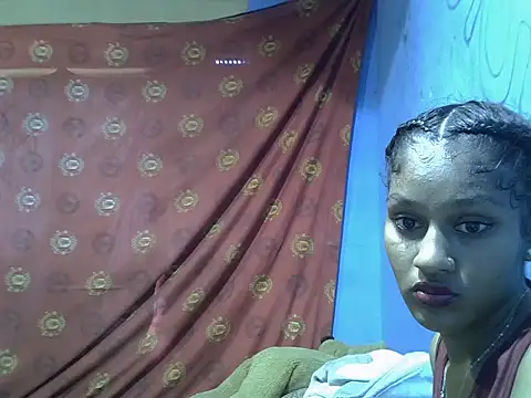 Snapshot of indianbeauty980 chatting on July 2026 12:19:02 PM indianbeauty980 online show from July 2026 12:19:02 PM
