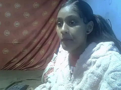 Snapshot of indianbeauty980 chatting on July 2026 06:40:02 PM indianbeauty980 online show from July 2026 06:40:02 PM