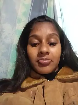 Snapshot of indianbeauty980 chatting on August 2026 09:41:02 AM indianbeauty980 online show from August 2026 09:41:02 AM