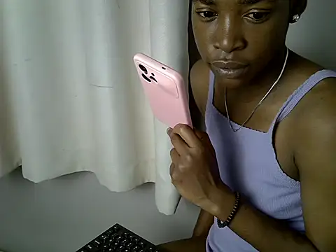 Sweetkerry45 online show from July 2026 12:15:02 AM