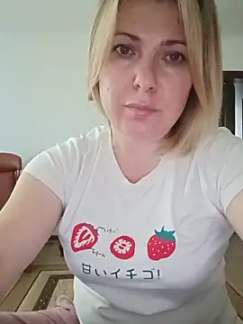 Snapshot of ElenaLove888 chatting on June 2026 05:23:01 PM ElenaLove888 online show from June 2026 05:23:01 PM