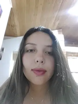 Snapshot of Bella_Karoline chatting on July 2026 12:24:02 AM Bella Karoline online show from July 2026 12:24:02 AM
