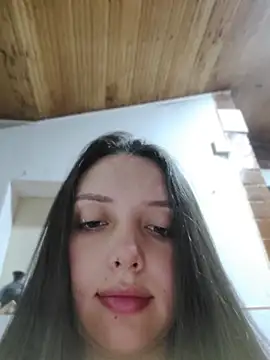 Snapshot of Bella_Karoline chatting on July 2026 11:53:02 PM Bella Karoline online show from July 2026 11:53:02 PM