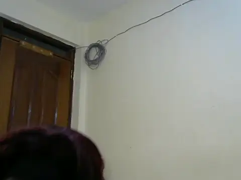 Snapshot of Horny_Larry chatting on July 2026 07:29:02 PM Horny Larry online show from July 2026 07:29:02 PM