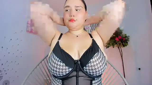  bianca busty online show from June 2026 08:46:02 PM