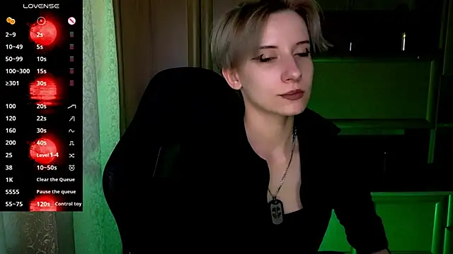 Snapshot of _Shadow_devil__ chatting on June 2026 02:30:02 PM Shadow devil online show from June 2026 02:30:02 PM