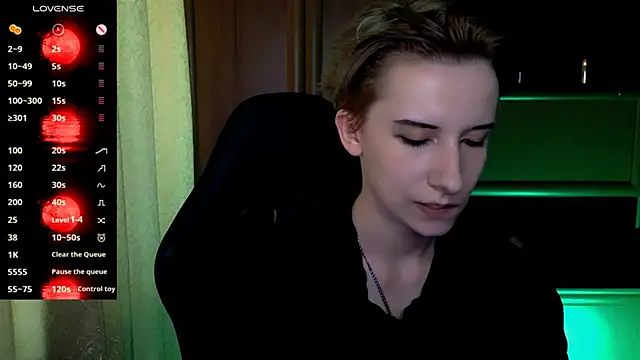 Snapshot of _Shadow_devil__ chatting on June 2026 02:43:02 PM Shadow devil online show from June 2026 02:43:02 PM