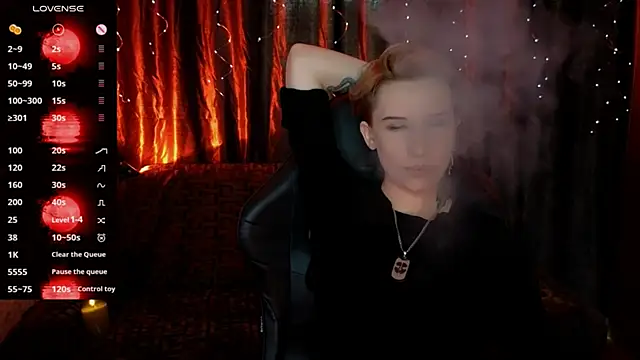 Snapshot of _Shadow_devil__ chatting on June 2026 03:20:02 PM Shadow devil online show from June 2026 03:20:02 PM