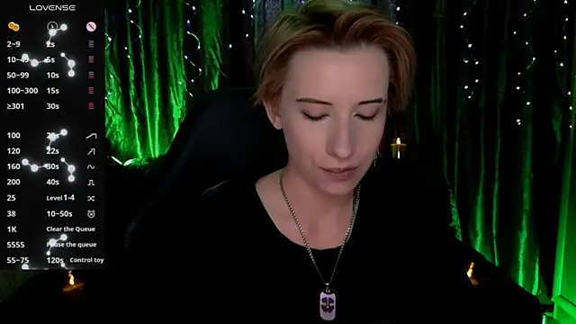 Snapshot of _Shadow_devil__ chatting on June 2026 02:05:01 PM Shadow devil online show from June 2026 02:05:01 PM
