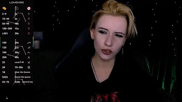 Snapshot of _Shadow_devil__ chatting on July 2026 04:38:02 PM Shadow devil online show from July 2026 04:38:02 PM