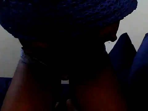 Queen creamy online show from June 2026 08:54:01 PM
