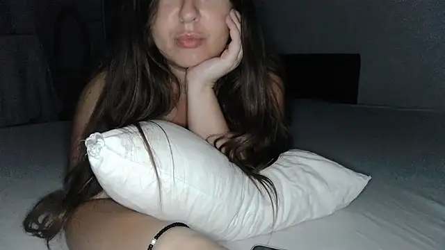 Monia9530 online show from July 2026 10:34:01 PM