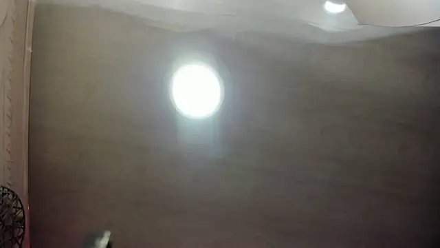 Tifanny-Val online show from July 2026 11:58:02 AM