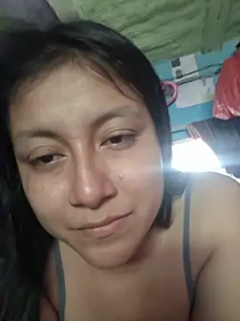 madi23q online show from July 2026 06:10:01 PM
