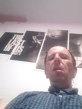 naughtygermanguy85 online show from June 2026 03:15:02 AM