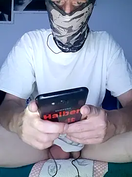 naughtygermanguy85 online show from August 2026 11:17:01 PM