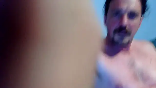 Snapshot of TabooVein_Monster1 chatting on June 2026 09:25:02 PM TabooVein Monster1 online show from June 2026 09:25:02 PM