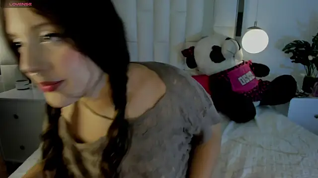 sofia vance online show from July 2026 05:24:01 AM