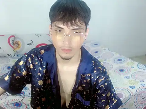 Snapshot of flaco23_latino chatting on June 2026 05:49:01 AM flaco23 latino online show from June 2026 05:49:01 AM