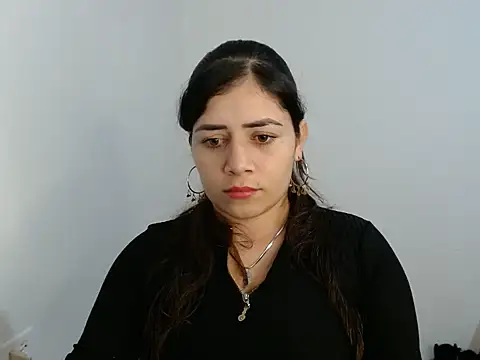 Snapshot of Luna_zoe chatting on June 2026 10:56:02 PM Luna zoe online show from June 2026 10:56:02 PM