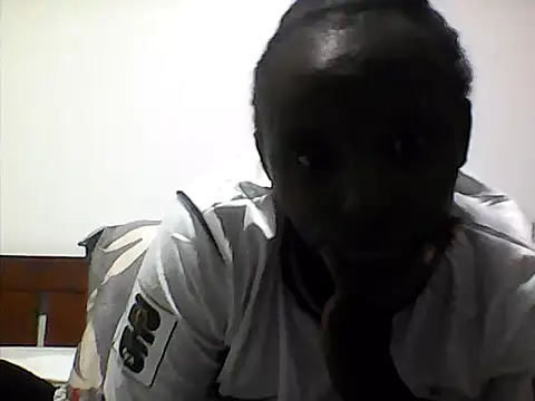 baby appril4 online show from June 2026 09:50:02 PM