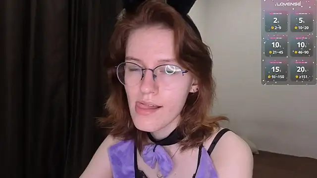 Snapshot of PliantMissus chatting on July 2026 07:10:02 PM PliantMissus online show from July 2026 07:10:02 PM