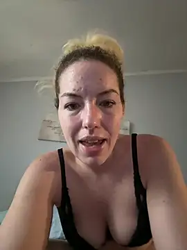 Snapshot of milfymorgan chatting on June 2026 02:31:01 PM milfymorgan online show from June 2026 02:31:01 PM