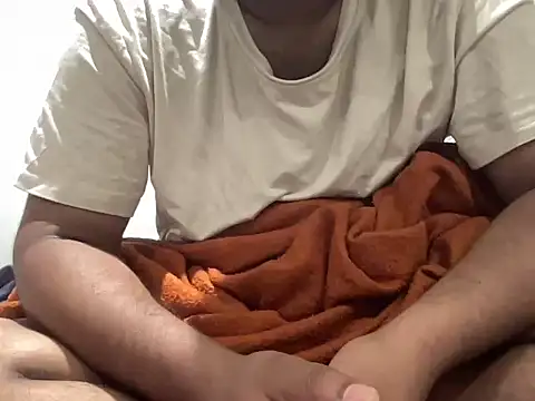 bobgot17cm online show from June 2026 11:40:01 PM