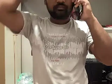 bobgot17cm online show from June 2026 09:08:02 PM