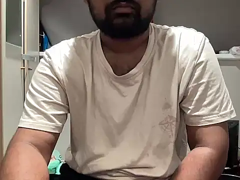 bobgot17cm online show from July 2026 08:44:02 PM