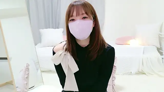 Snapshot of Hcup_moe chatting on June 2026 04:13:02 AM Hcup moe online show from June 2026 04:13:02 AM