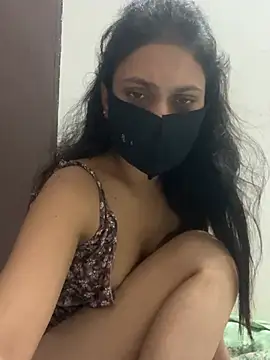 Snapshot of kavyq3791 chatting on July 2026 06:22:01 PM kavyq3791 online show from July 2026 06:22:01 PM