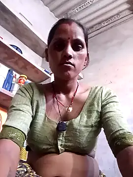 Snapshot of Cut_shiri34 chatting on June 2026 12:15:01 PM Cut shiri34 online show from June 2026 12:15:01 PM