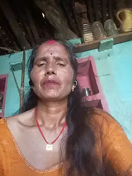 Cut sweety67 online show from June 2026 08:24:01 AM