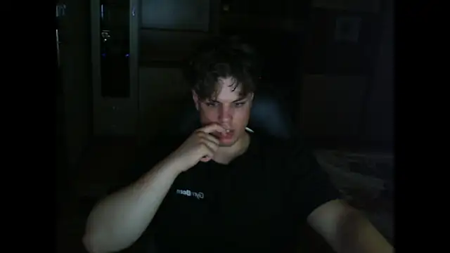 kanewolf 55 online show from July 2026 10:38:02 PM