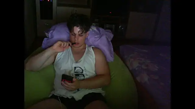 kanewolf 55 online show from July 2026 09:47:02 PM