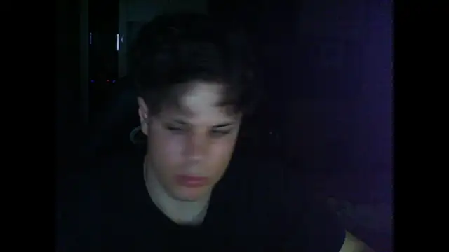 kanewolf 55 online show from August 2026 11:30:02 PM
