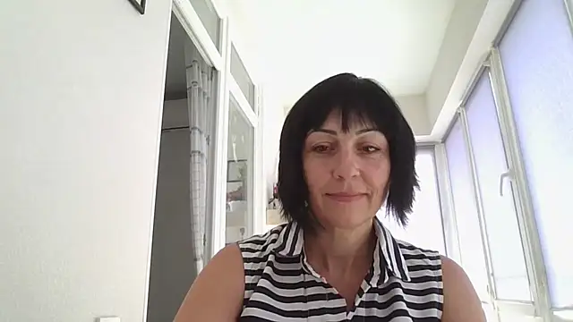 Snapshot of Lakomka499 chatting on June 2026 10:50:01 AM Lakomka499 online show from June 2026 10:50:01 AM
