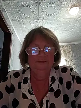 MilashkaCutie50 online show from June 2026 04:30:02 AM