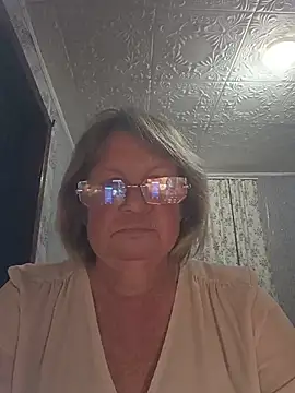 MilashkaCutie50 online show from July 2026 01:30:02 AM