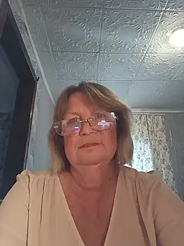 MilashkaCutie50 online show from July 2026 03:46:02 AM