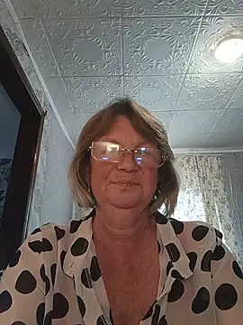 MilashkaCutie50 online show from July 2026 04:21:02 AM