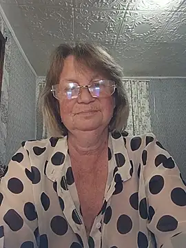 MilashkaCutie50 online show from July 2026 05:14:02 AM