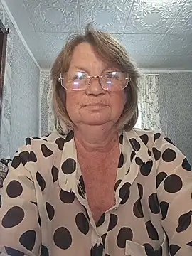 MilashkaCutie50 online show from August 2026 04:00:01 AM